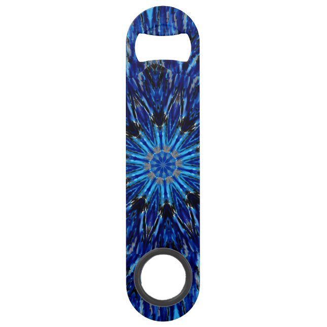 Abrebotellas De Bar Bruiser (Anverso)