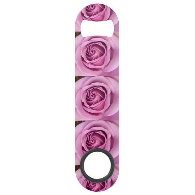 Abrebotellas De Bar Catejón (Anverso)