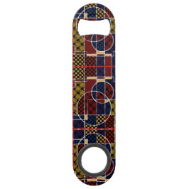 Abrebotellas De Bar Chris Likes It