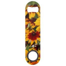 Abrebotellas De Bar Ciervos después del Frost y del Gloriosa