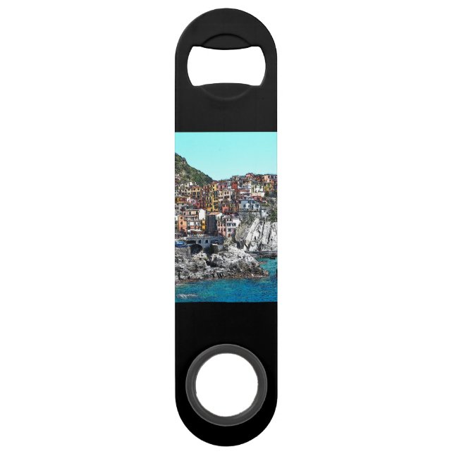 Abrebotellas De Bar CinqueTerre20150901 (Anverso)
