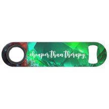 Cita divertida para beber Resumen de cristales sub