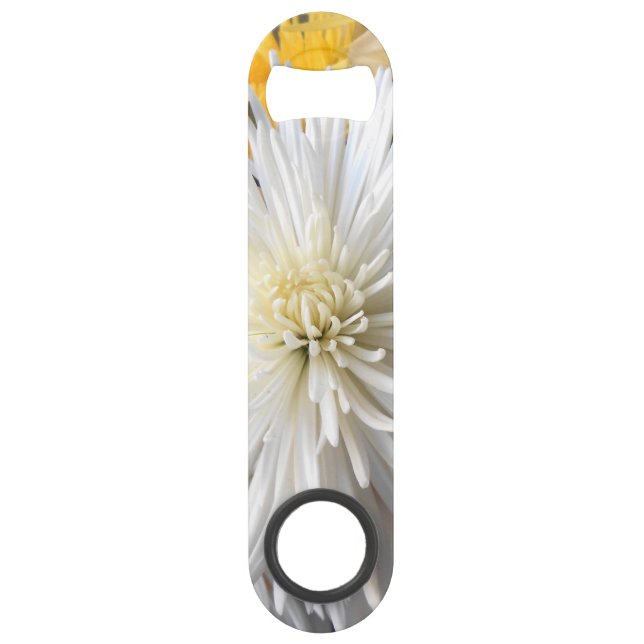 Abrebotellas De Bar Claricia (Anverso)