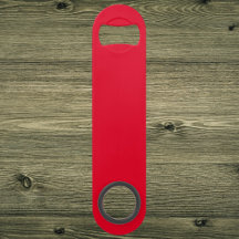 Color sólido rojo Cadmio