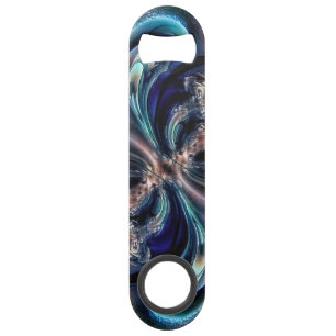 Abrebotellas De Bar Concepción