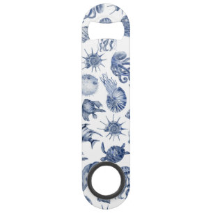 Abrebotellas De Bar Costa Azul