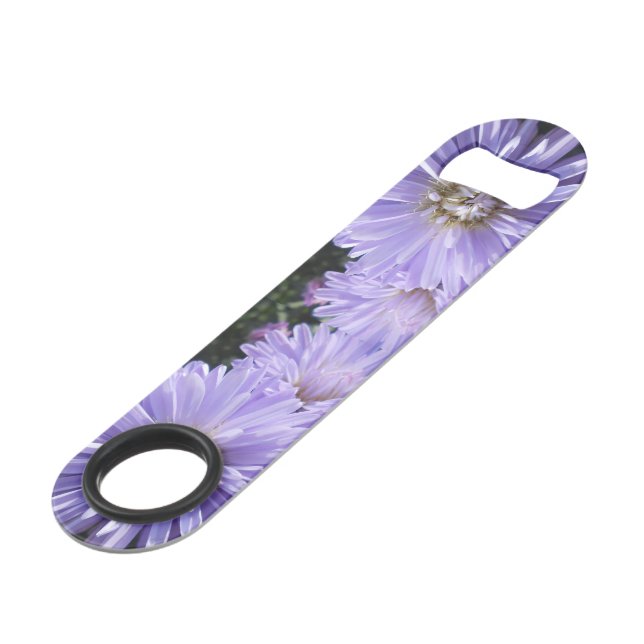 Abrebotellas De Bar Cyrene (Ángulo trasero)