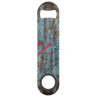 Abrebotellas De Bar Décapsuleur du Seigneur Norkïst