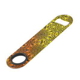 Abrebotellas De Bar Diseño Tendencia de creación de web de Sun Fire Ma