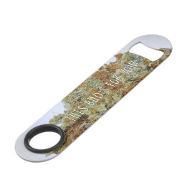 Abrebotellas De Bar Divertido ESTE BROTE del pote retruécano el | PARA