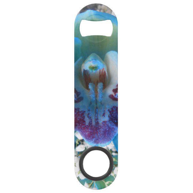 Abrebotellas De Bar Donella (Anverso)