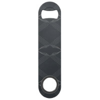 Elegant, chic, luxurious, simple line pattern