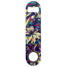 Flores elegantes contemporáneas de los lirios del