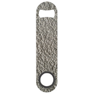 Abrebotellas De Bar Fondo de pared de concreto