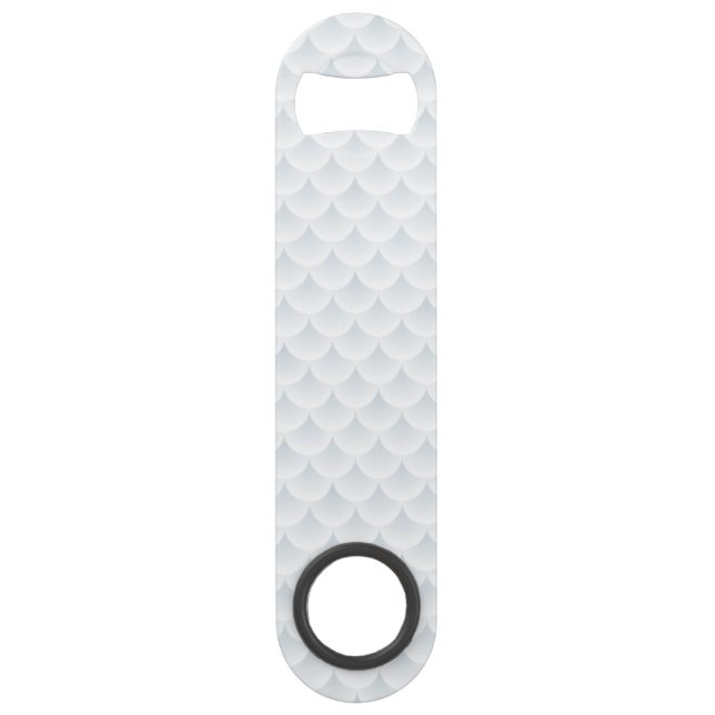 Abrebotellas De Bar fondo del vector del extracto de la escala de (Anverso)