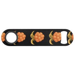 Abrebotellas De Bar Glitch Food nudberry