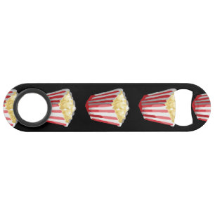 Abrebotellas De Bar Glitch Food potcorn