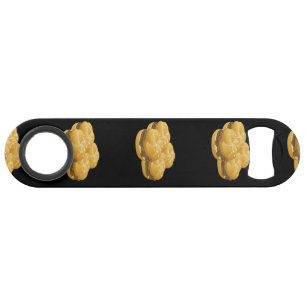 Abrebotellas De Bar Glitch Food sammich