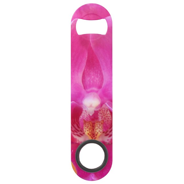 Abrebotellas De Bar Guda (Anverso)