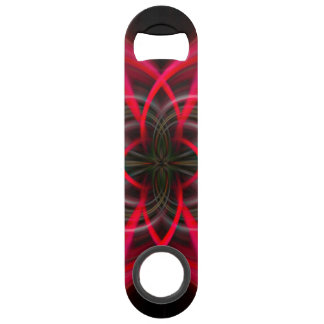 Abrebotellas De Bar Harley Quinn