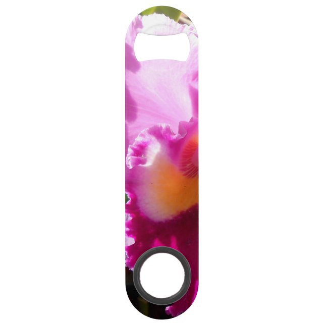 Abrebotellas De Bar Harlinde (Anverso)