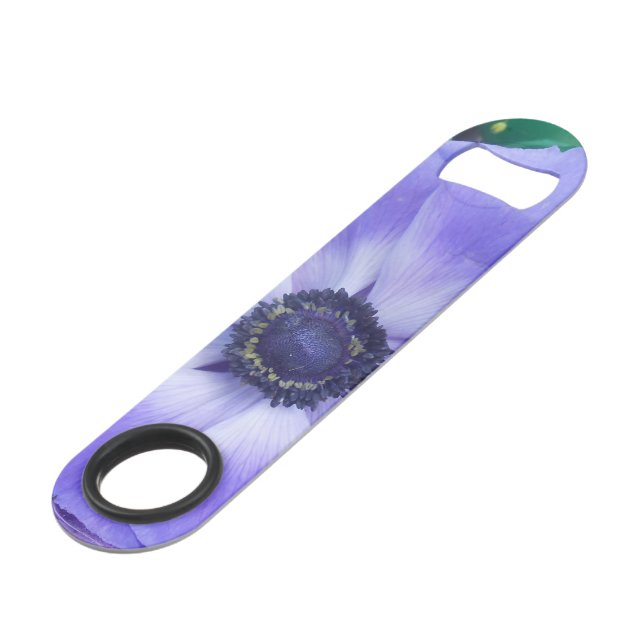 Abrebotellas De Bar Henrietta (Ángulo trasero)