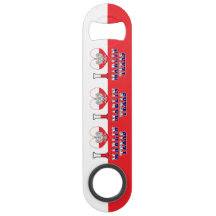 I Heart Love Marlin Texas