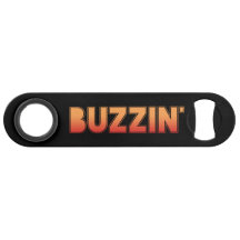 Jerga de Manchester Buzzin', dialecto de Mancheste