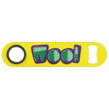 Lana, divertida Merseyside Liverpool Dialect