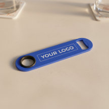 Logotipos de la barra de restaurantes de marca