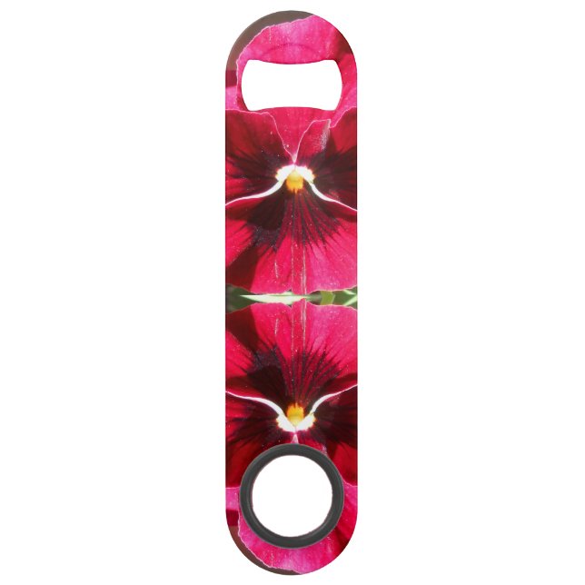 Abrebotellas De Bar Lucrezia (Reverso)