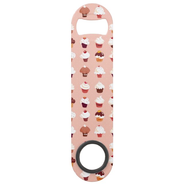 Abrebotellas De Bar Magdalenas (Anverso)