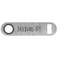 Metálico de plata fotorrealista personalizado
