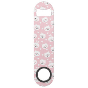 Abrebotellas De Bar Modelo 2 del amor