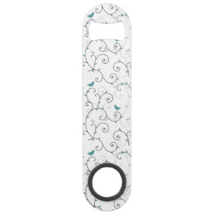 Abrebotellas De Bar modelo 3