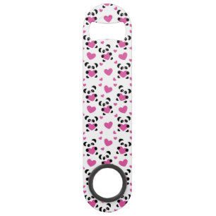 Abrebotellas De Bar Modelo al día de amor