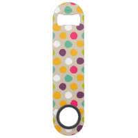 Modelo de lunar a mano