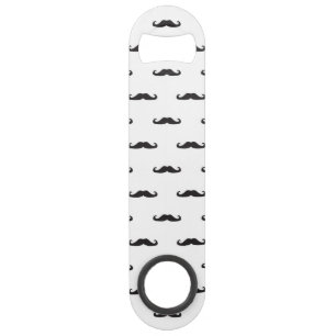 Abrebotellas De Bar Modelo del inconformista