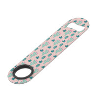 Modelo suculento lindo del rosa y del verde