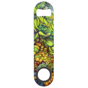 Abrebotellas De Bar Neat, Sweet y in the Side Pocket, México