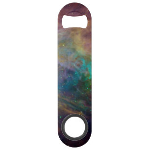 Abrebotellas De Bar Nebulosa de Orión