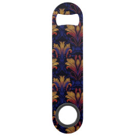 Abrebotellas De Bar Opulencia de los tragaluces