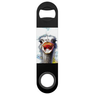 Abrebotellas De Bar Ostrich20150701