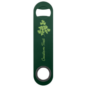 Abrebotellas De Bar Parsley
