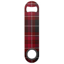 Patrón Del Orgullo De Gales