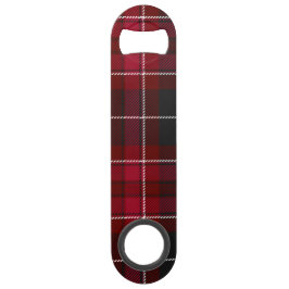 Abrebotellas De Bar Patrón Del Orgullo De Gales