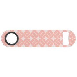 Abrebotellas De Bar Peach