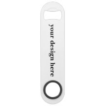 Personalización o Personalizar