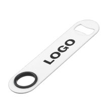 Personalización o Personalizar