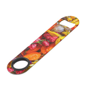 Abrebotellas De Bar Sabores mediterráneos